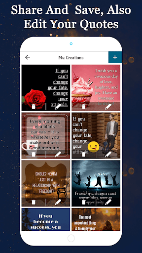 Motivation Quotes - InspireMe