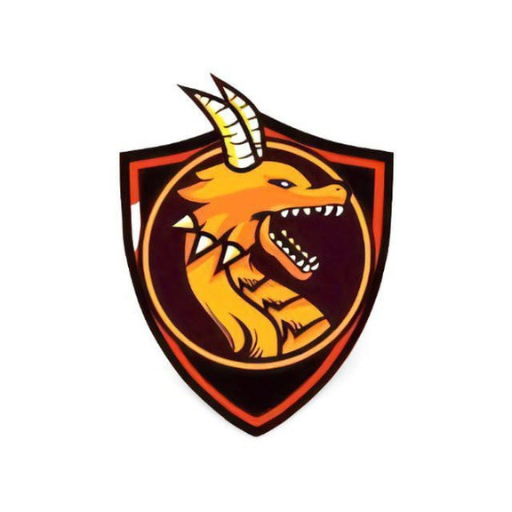 PM SMALL TRADER logo