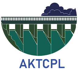 AKTCPL for  Android – Latest Version & Features app icon