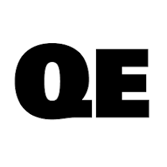 Quarterly Essay Mod apk أحدث إصدار تنزيل مجاني