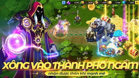 Nhận trọn bộ giftcode game Legend of Hero M miễn phí CyHQR_AtgZq-ybVueeunLR3FtMhKNK0Ncf6NZYf1zF6HpBY-Pv5nvtA7BQWuqitkmto=w720-h310-rw