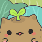 My CatPots