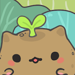 My CatPots Mod apk última versión descarga gratuita