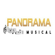 Panorama Musical  Icon