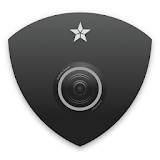 Camera Guard PRO - Webcam Blocker icon