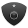 Camera Guard PRO - Webcam Blocker icon