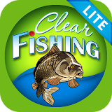 Carp Fishing Lite icon