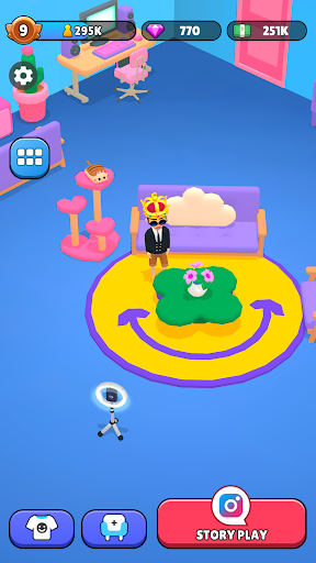 Screenshot 16