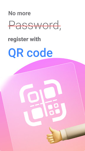 Blockpass ID Screen 3
