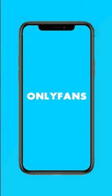 OnlyFans App: OnlyFans Free Guideのおすすめ画像4