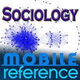 Sociology Study Guide icon