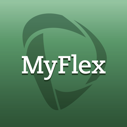 Diversified Group My Flex 19.0.1 Icon