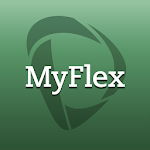 Cover Image of Download Diversified Group My Flex  APK