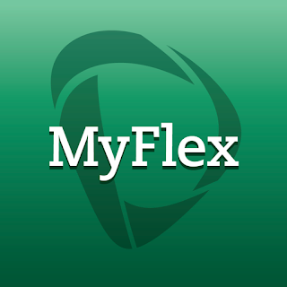 Diversified Group My Flex apk