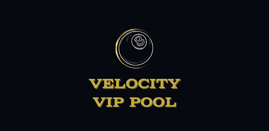 Velocity VIP Pool