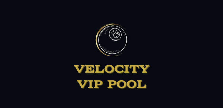Velocity VIP Pool - 0.1 - (Android)