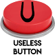 Useless Button
