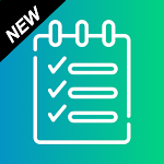 Cover Image of Tải xuống Shopping List - Grocery Shopping List 2.0.0 APK