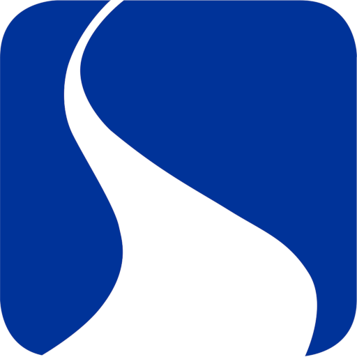 Ferns TM Workmate logo