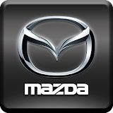 MAZDA SERVICE-馬自達行動服務 icon