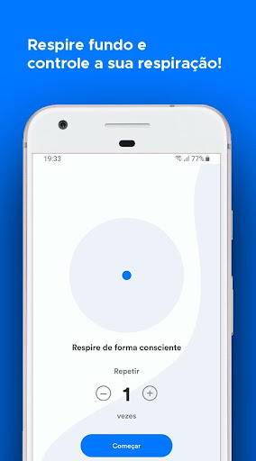 App-voorskou