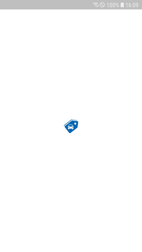 Android application pixelconcept Automanager screenshort