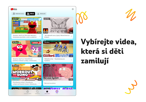Mobile Android Screenshots 12