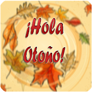 Feliz Otoño, bienvenido otoño, Hola frío imágenes