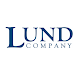 Lund Company تنزيل على نظام Windows