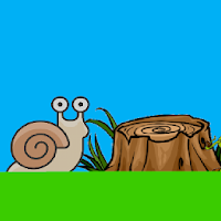 The Snail Game