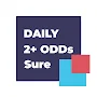 DAILY 2+ ODDS Sure Betting Tip