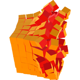 Cuboid