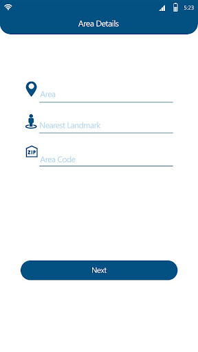CCI Connect