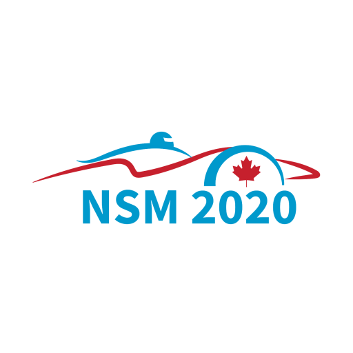CTNSM2020 Windowsでダウンロード