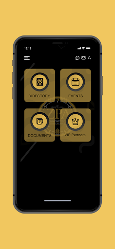 Zeta Rho Lambda Screen 2