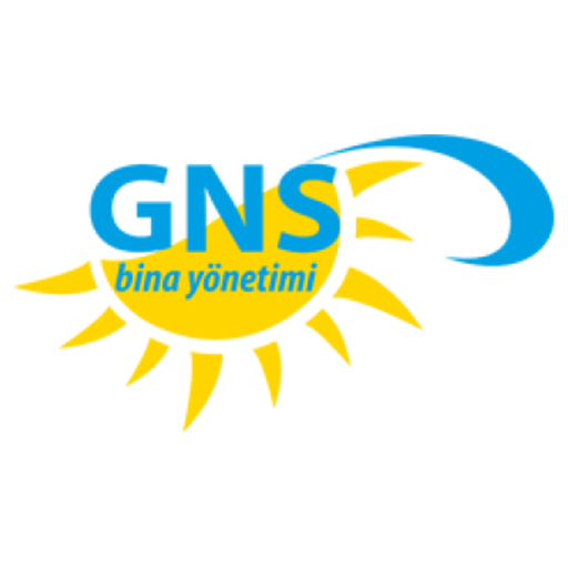 GNS Bina Yönetimi 2.0 Icon