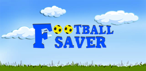 Football Saver