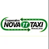 Nova Taxi - Taxista