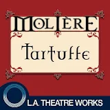 Tartuffe (Molière) icon