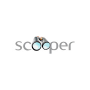 Scooper