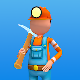 Mine Pioneer icon