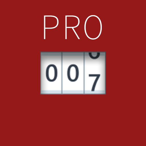 Counter PRO Download on Windows