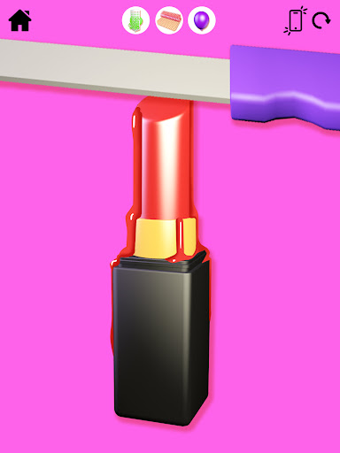 Antistress Stress Relief Games Screen 3