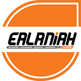EALANIAH icon