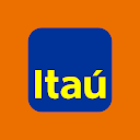 Banco Itaú: abrir conta online