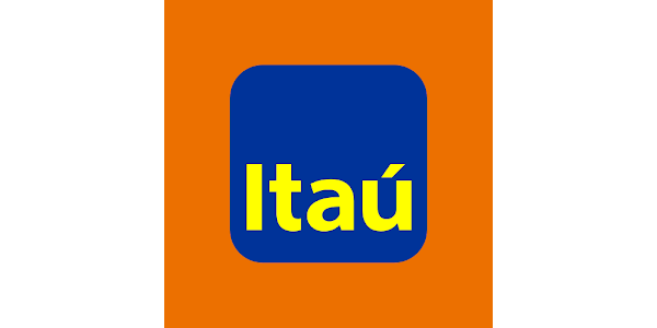 Banco Itaú: Conta, Cartão e + - Apps en Google Play