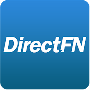 DFN Touch For Android