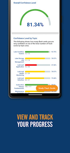 Noria Academy Screenshot 4 - AppWisp.com