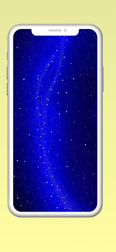 Oppo Reno 8T Wallpapers Screen 2