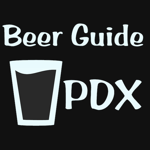 Beer Guide Portland